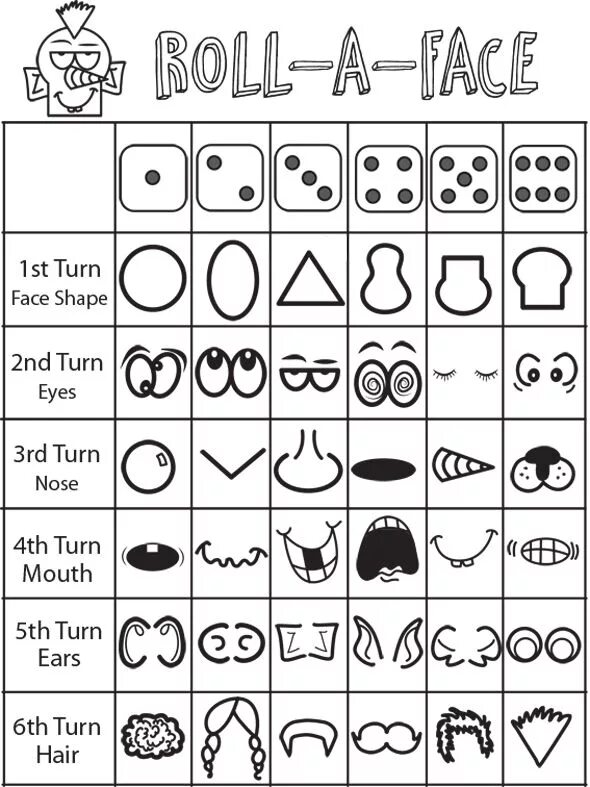 Worksheet for kids games. English games for kids. Games for math. Цветы настольные игры для дошкольников. Упражнения на животных в английском языке для детей.