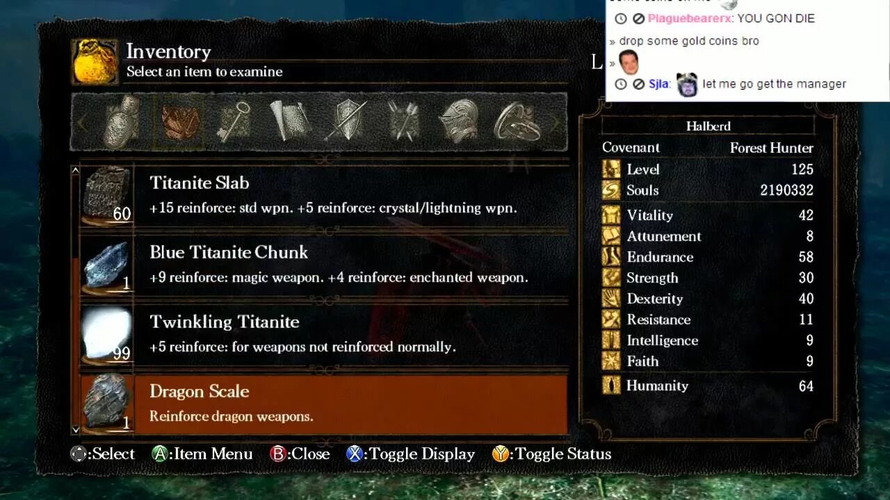 Удрученный воин. Honest merchant dark souls 3. Щит славы dark souls 3. Honest merchant dark souls 3. Honest merchant dark souls 3.