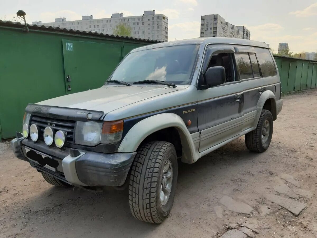 Паджеро 2 1997. Паджеро 2 1997. Паджеро 2 коротыш. Mitsubishi pajero 2 1991. Паджеро 2 3.