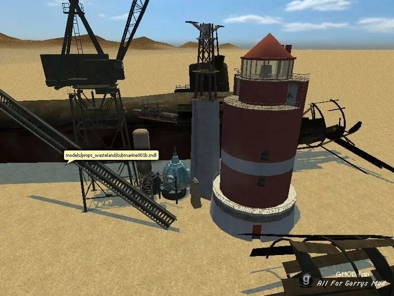 Hl2 beta gmod. Hl2 beta model for gmod. hl2 beta models. hl2 beta objects for gmod.