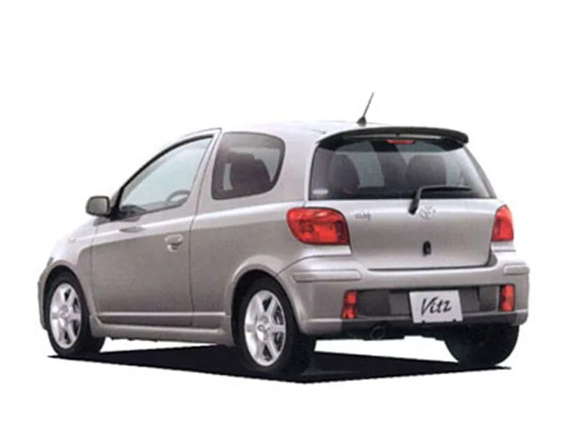 Wit машина. Toyota Vitz 2004 RS. Toyota Vitz RS 2002. Toyota Vitz RS 2000. Toyota Vitz 1999-2005.