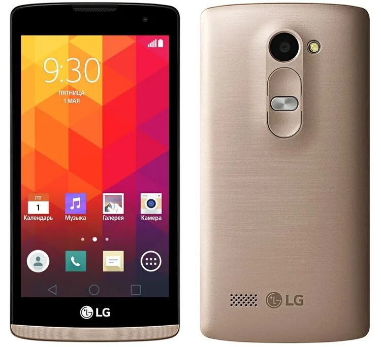 Lg h324. LG Leon h324. LG Leon LTE. Телефон LG модель Leon h 324. LG gb102.