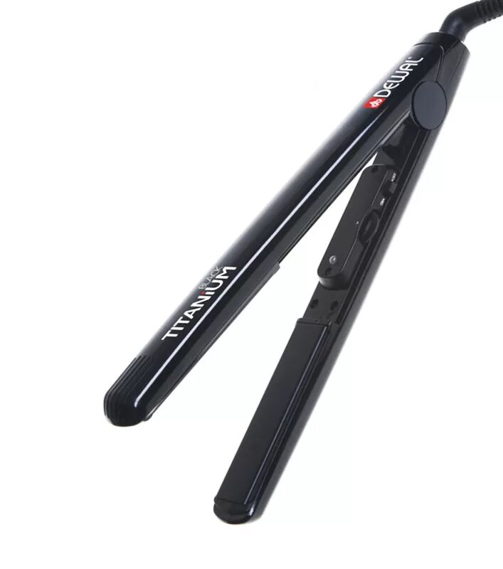 Щипцы гофре pro z midi dwwal. 03-108 dewal pro black titanium. Dewal pro 03-020 star style. Dewal щипцы «гофре» 03-019m pro-z mini #. Расческа продувная dewal.