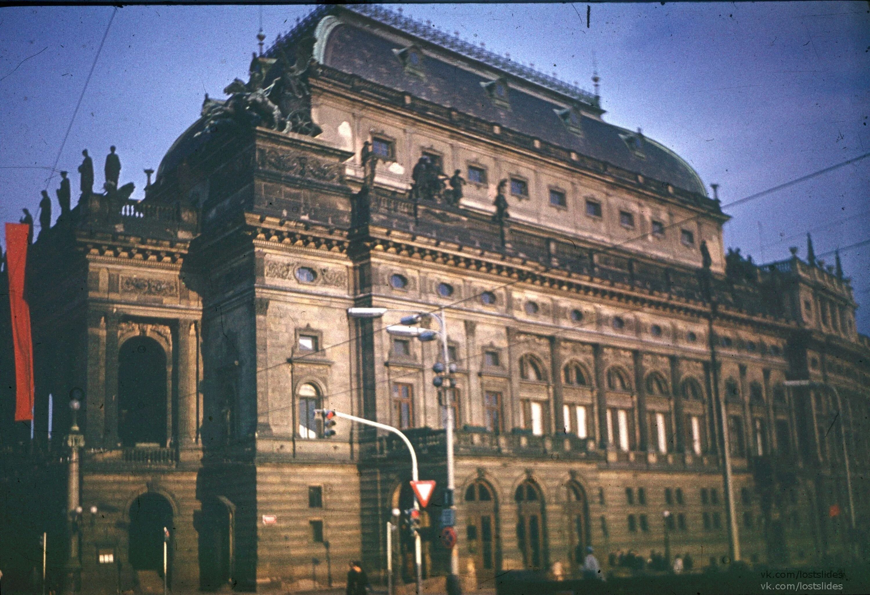 Чехословакия 1970. ЧССР Прага 1970-х. Чехословакия в 70-80-е годы.