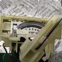 Датчик уровня топлива форд мондео. Датчик уровня топлива ford mondeo. датчик уровня топлива форд мондео 2. датчик уровня топлива форд транзит 2.5. датчик уровня топлива форд сиерра.