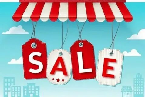 Le sale