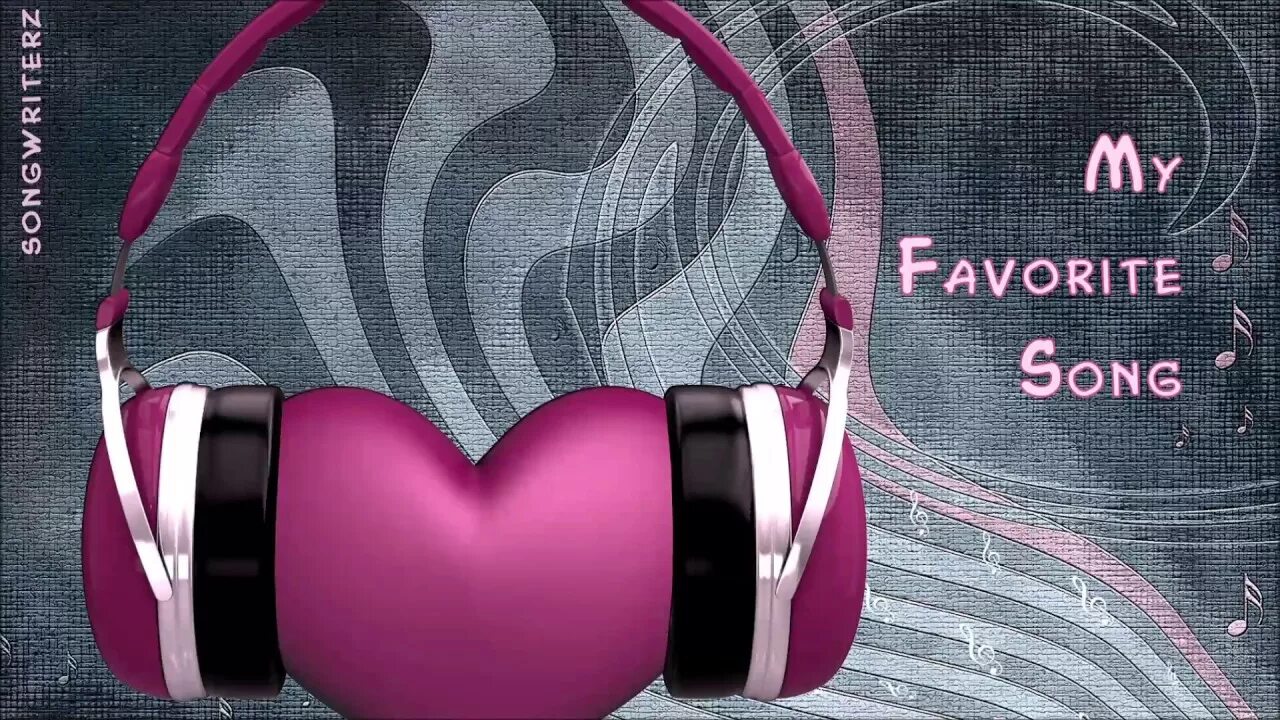 Логотип favorite songs. English song lyrics. My favourite song. My favourite song. What is your favourite.