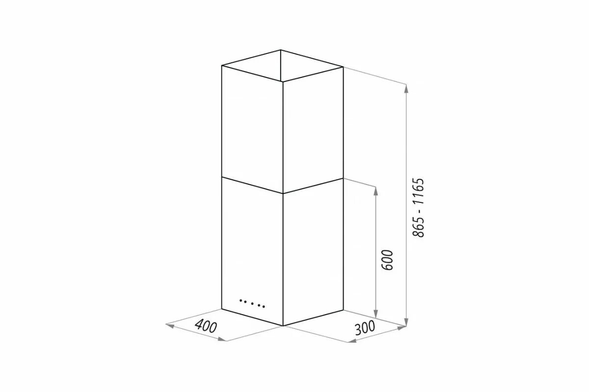 Установить вытяжку maunfeld. Maunfeld lee wall 39. вытяжка maunfeld bath plus 402il нержавеющая сталь. вытяжка пристенная maunfeld bath plus 402. вытяжка maunfeld bath 45.