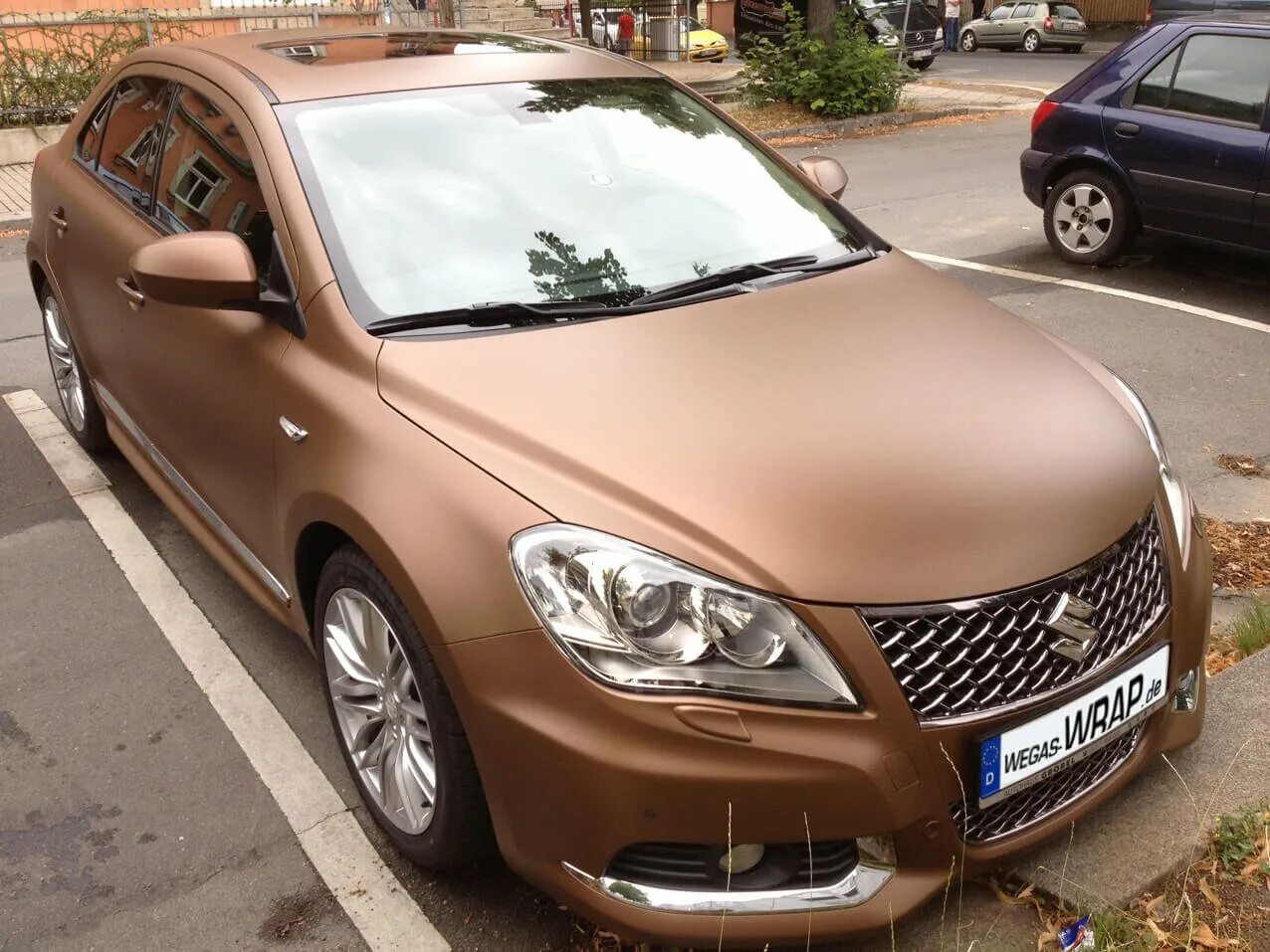 Коричневый перламутровый. Цвет Марракеш Браун. 9g Hyundai бежевый металлик, Gold Beige. Кия СИД бронзовый металлик 2023. Субару бронзовый металлик.