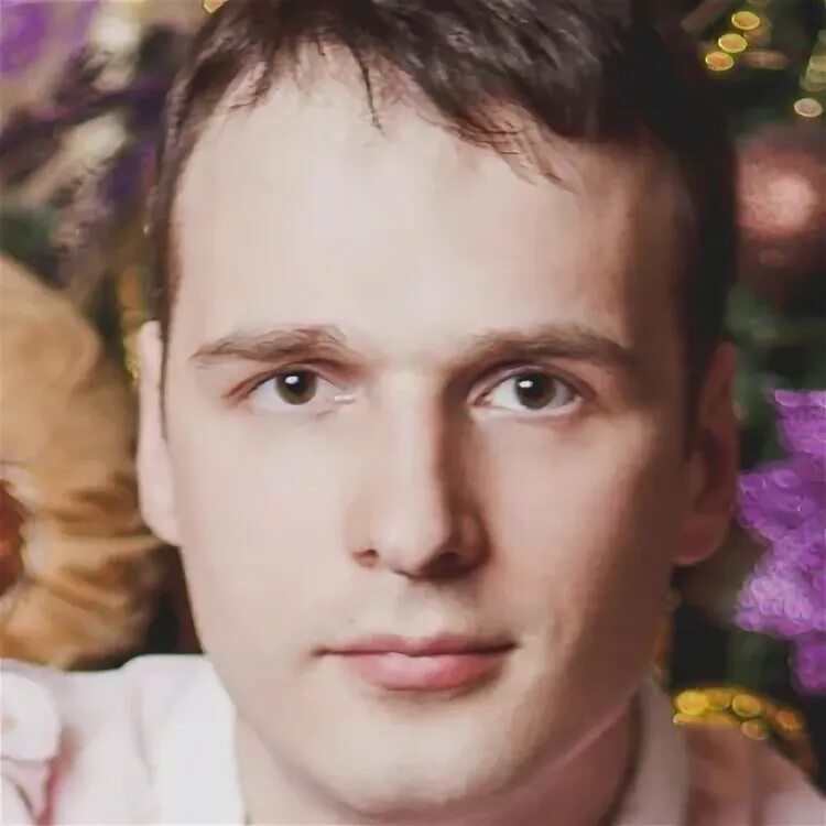 Andrei v. Andrei v