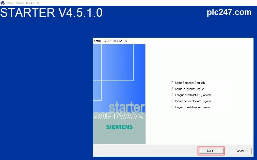 Siemens starter. Siemens Starter 5.5. Siemens Sinamics Starter download. Софт стартер Сименс инструкция. Starter Siemens график.