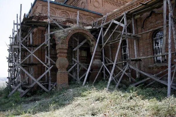 Яменская усадьба Воронеж. Яменская усадьба конюшня. Яменская усадьба ресторан. Воронеж усадьба Солнцева.