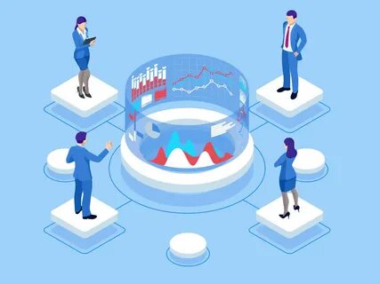 Data span