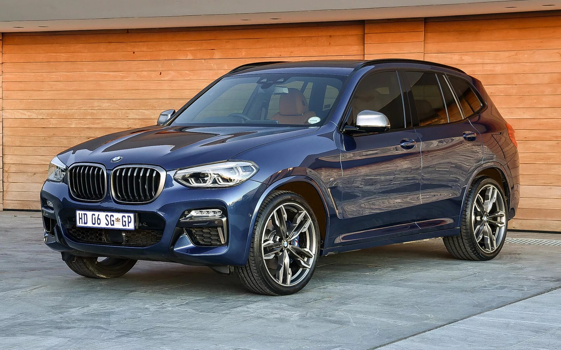 Бмв х3 g. BMW x3 40i. БМВ x3 m40i. BMW x3 m40i 2019. BMW x3 m40i 2017.