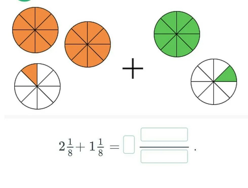 Ответ в виде смешанного числа. Рисунок смешанного числа. Ответ запиши в виде смешанного числа с несократимой дробной частью. Сумма в виде смешанного числа.