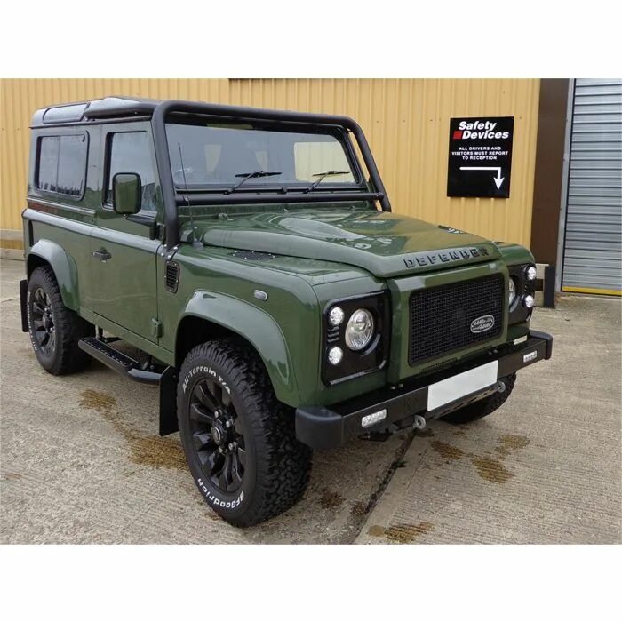 Defender 200. Defender x200. Крыло Land Rover Defender. Land Rover Defender глушитель. Дефендер 30м.