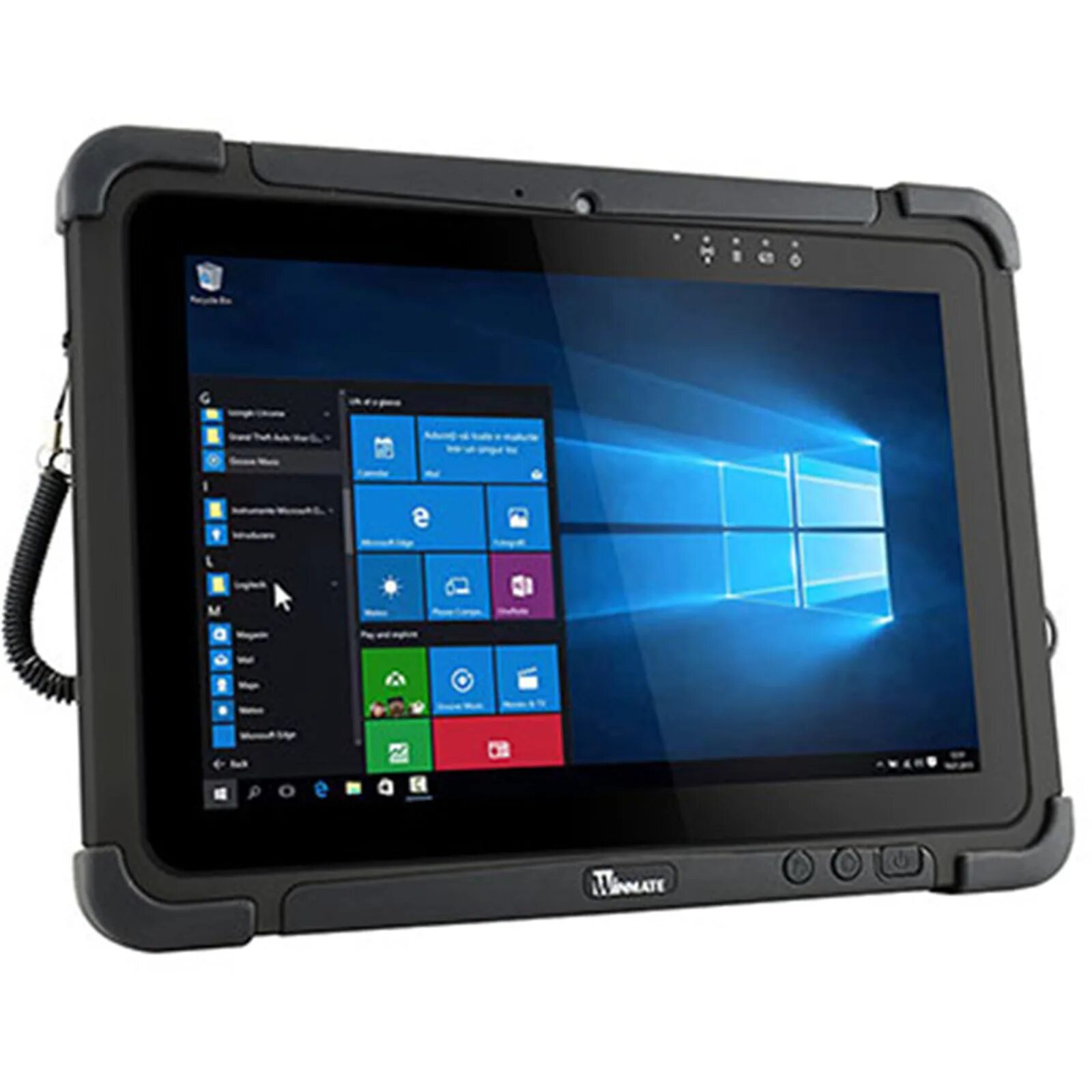 Планшет пк. Планшет ruggon pm311. winmate m101bk-le. rugged tablet планшет. планшет winmate m9020b.