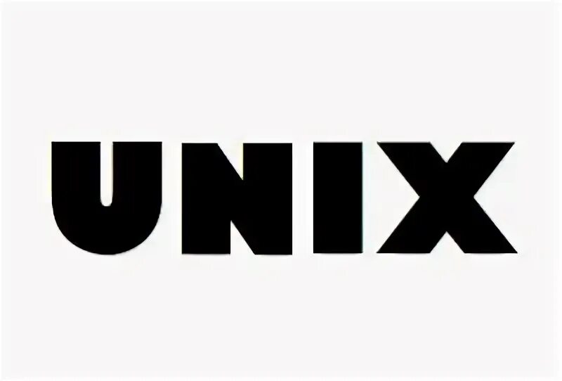 Unix images. Значок unix. ос unix логотип. unix логотип без фона. юникс 1990.