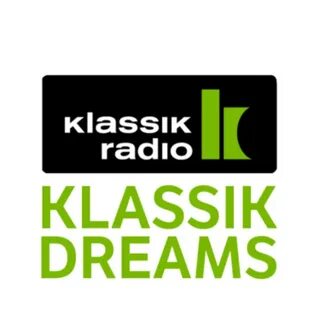 Radio dreams