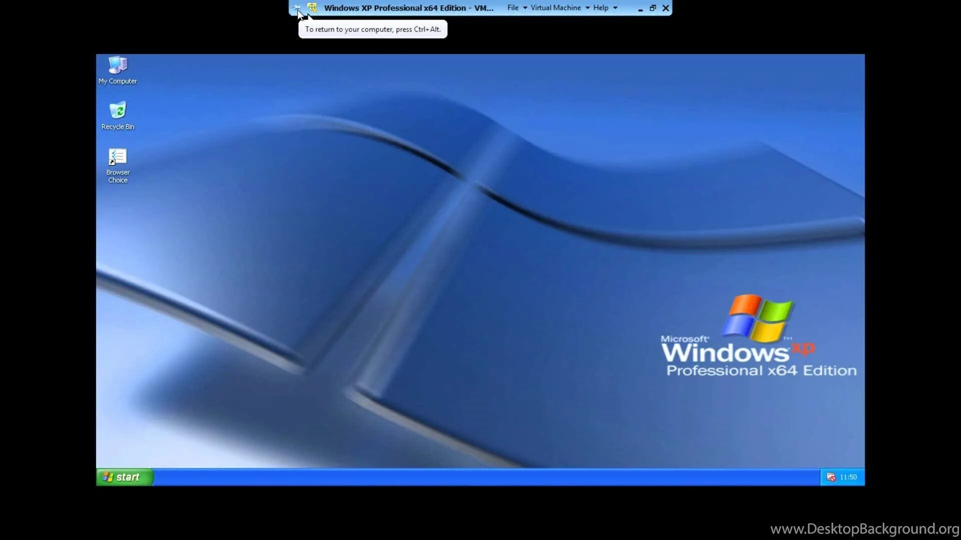 Бесплатная виндовс хр. Виндовс XP. Windows XP professional. Виндовс 64.