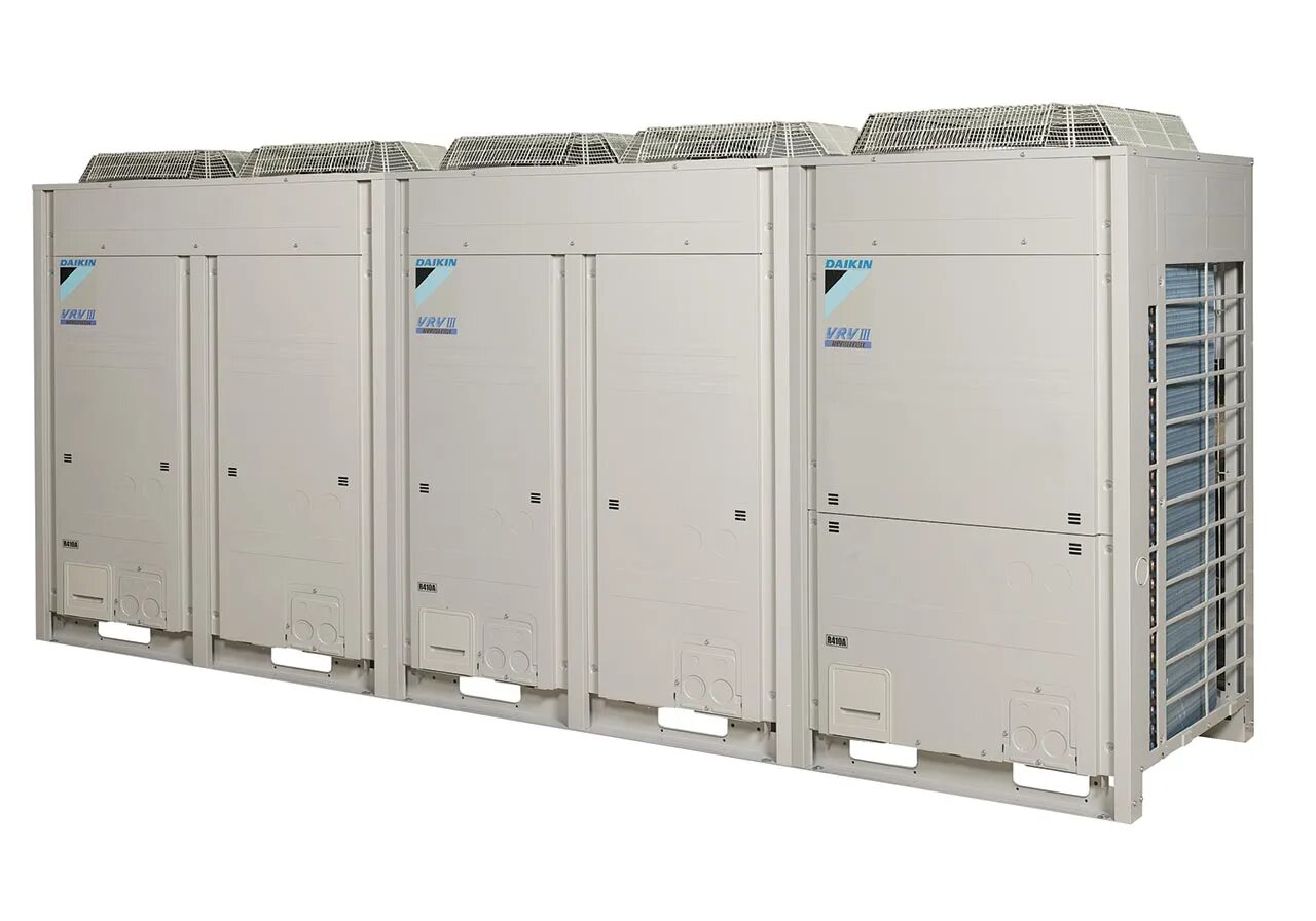 Системы кондиционирования daikin. Vrv система кондиционирования daikin. bs-блок для vrv-системы daikin bs6q14av1b. мультизональные vrv системы. daikin vrv 3.