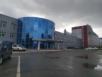 Балтика тула