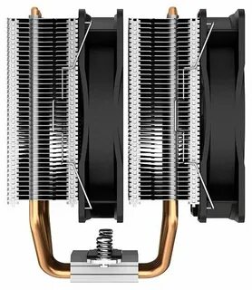 Deepcool v3