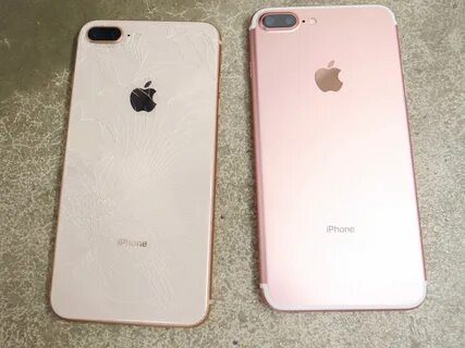7 plus 8 plus