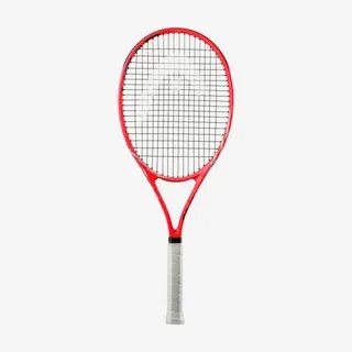 Ракетка для тенниса dunlop