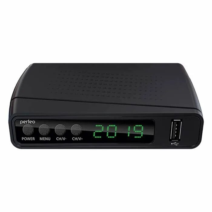 Perfeo DVB-t2/c Stream. Perfeo DVB-t2 приставка. Perfeo DVB-t2/c приставка "Stream" для цифр.TV, Wi-Fi, IPTV, HDMI, 2 USB, DOLBYDIGITAL, пульт Ду. Perfeo DVB-t2/c приставка "Combi".