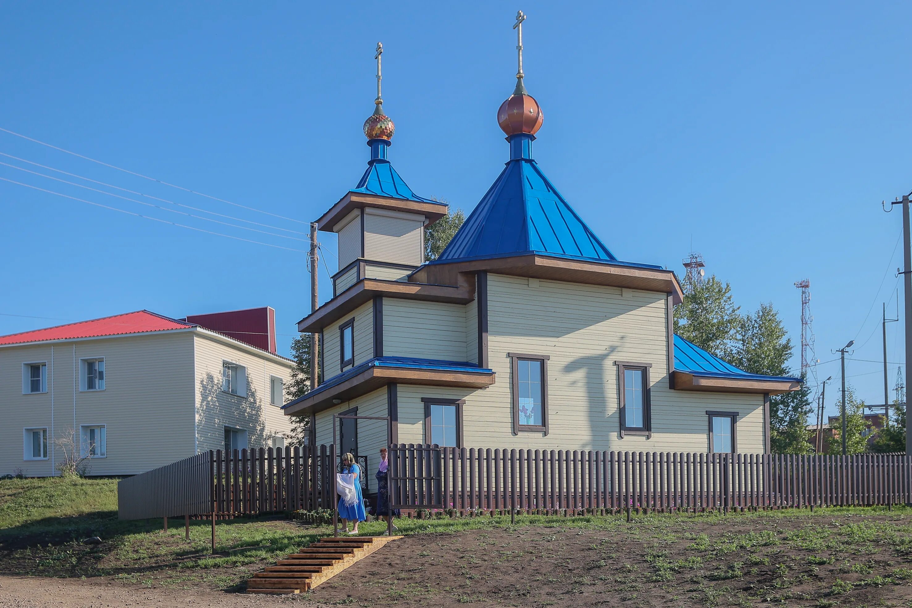 Бобровка Сузунский район. Сузун Бобровка Сузунский район. Храм в Бобровке Сузунского района Новосибирской области. Село Бобровка Сузунский район Новосибирская область.