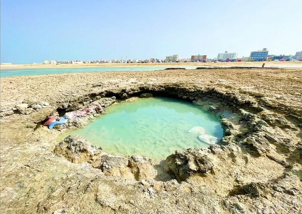 Бахрейн море. Бахрейн искусственные острова. Бахрейн раскопки. Остров Аль-Синния. Ала острова