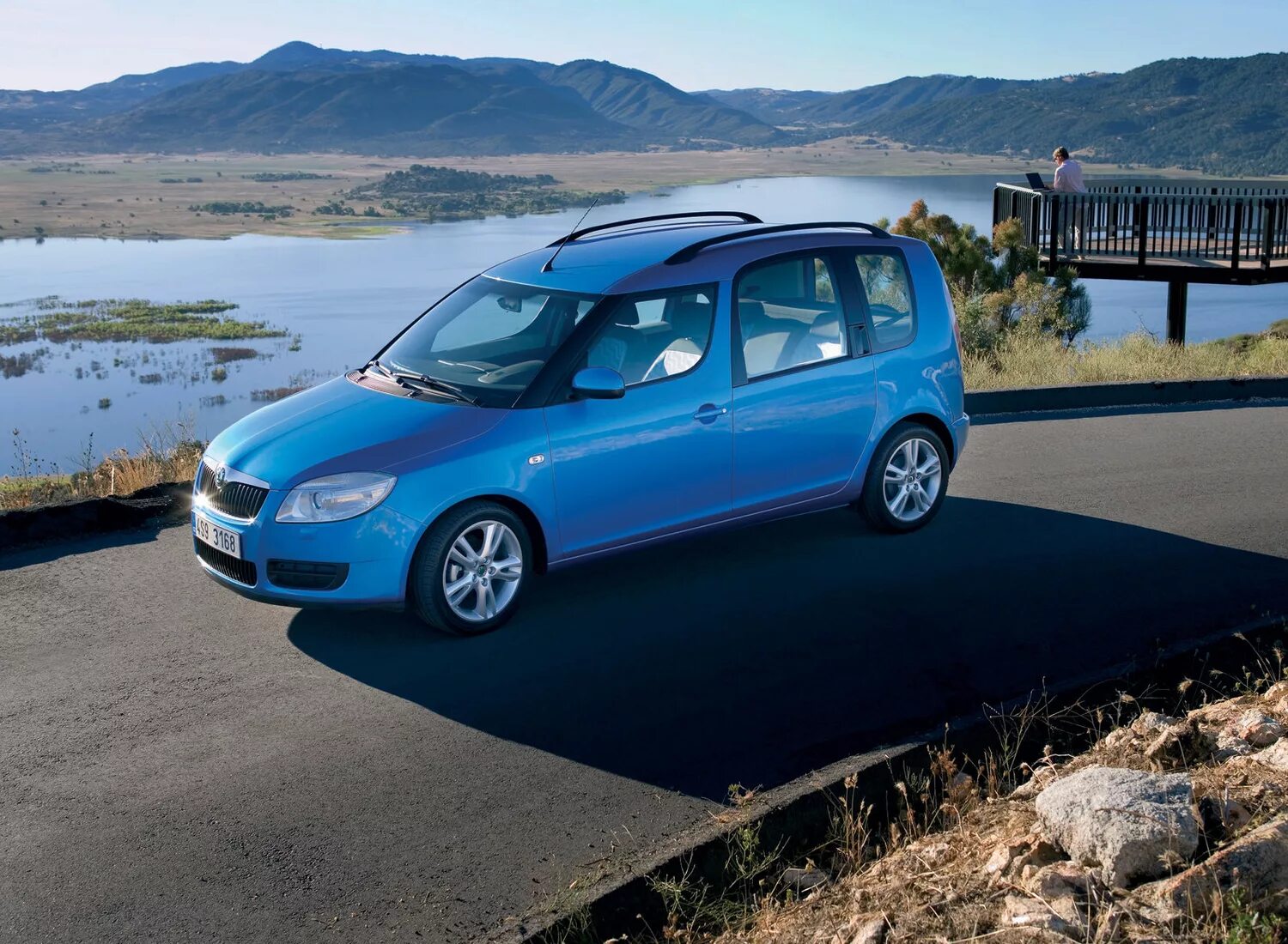 Skoda roomster 2010. Шкода румстер 1. 6. Шкода румстер 2010. Skoda roomster 1.