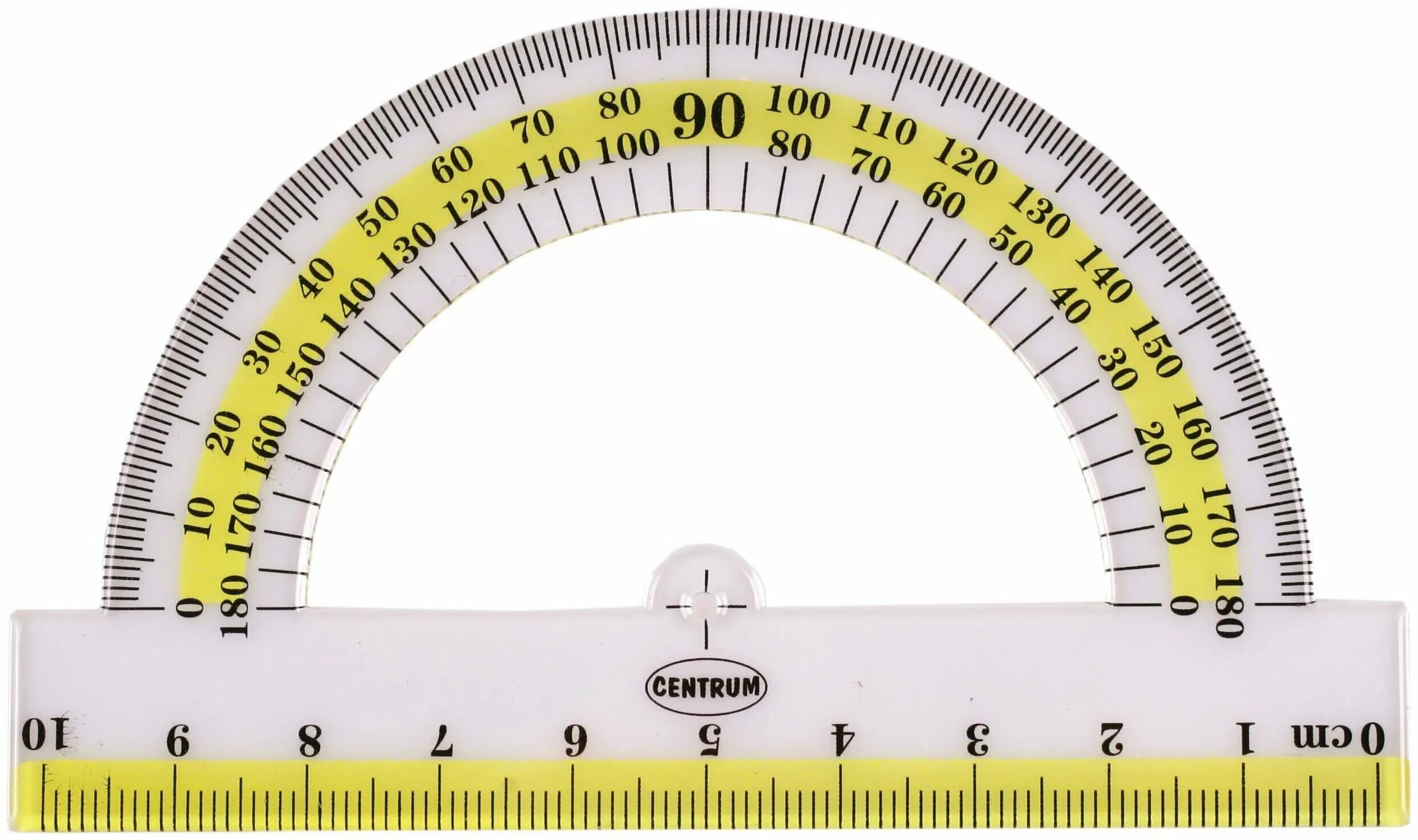 180 градусов положение. Транспортир 360 градусов металлический. Тс-10-532. 180 градусов положение. Koh-i-noor транспортир 180° 10 см.