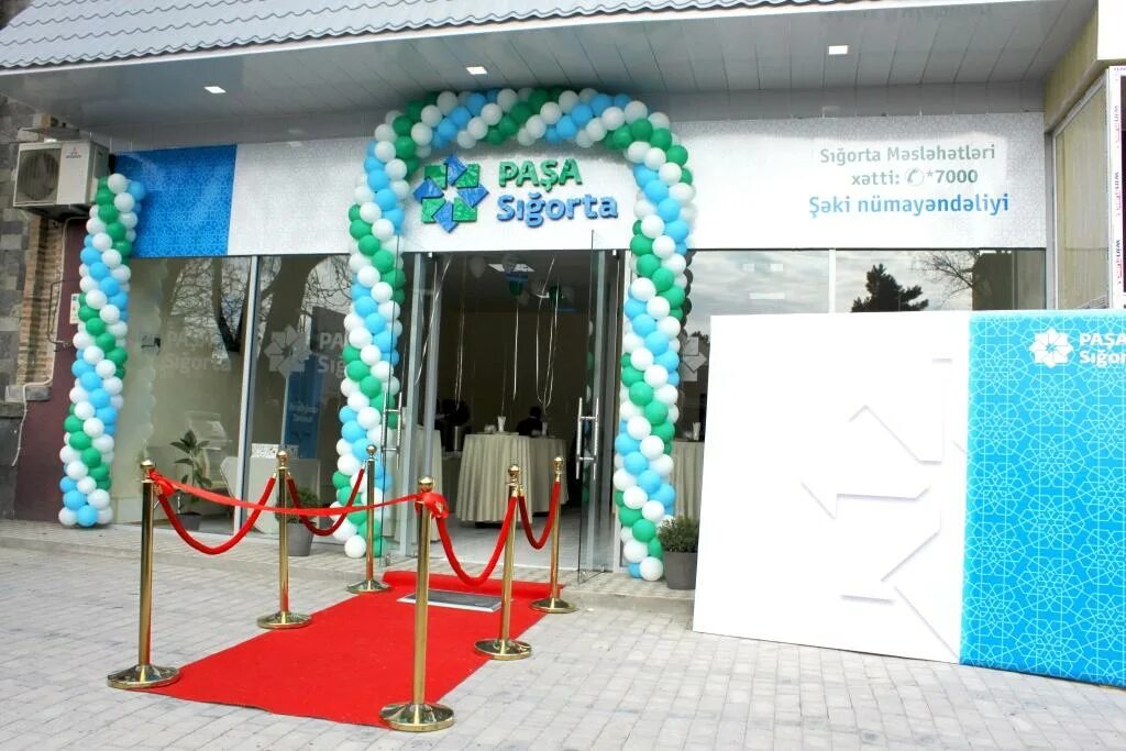 Pasha sigorta. Pasha insurance. pasha siğorta. pasha siğorta logo. pasha insurance şirkəti k.