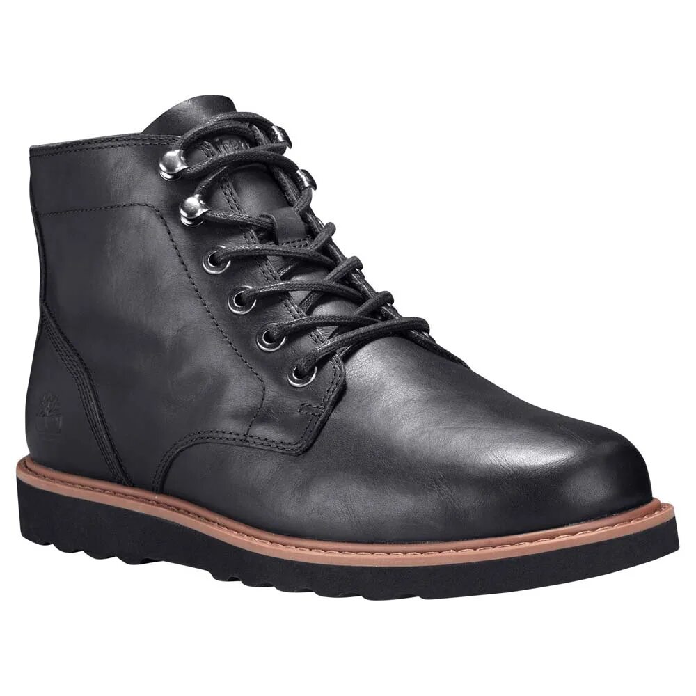 Timberland Newmarket Chukka Boots. Ботинки City Groove Chukka. Timberland Chukka. Ботинки Jack Porter Russian Chukka "Black". Мужские ботинки для города