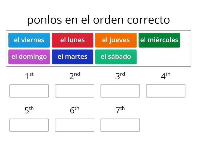 Go getter 4 unit 4. Go getter 4 unit 4. Go getter 3 workbook ответы для учителей. Go getter 4 unit 5. Go getter 4 adam.