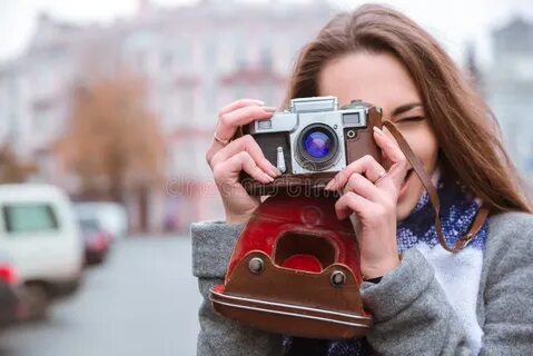 Можно фотографировать людей без их согласия