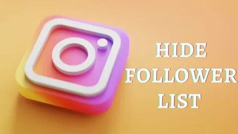 3d instagram