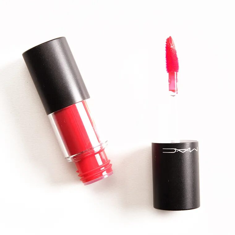 Блеск для губ Mac Versicolour Varnish Cream Lip 110. Блеск Versicolour Varnish Cream Lip 104. Mac блеск для губ versicolor. Блеск для губ Mac Versicolour Varnish 113. Губная помада lasting