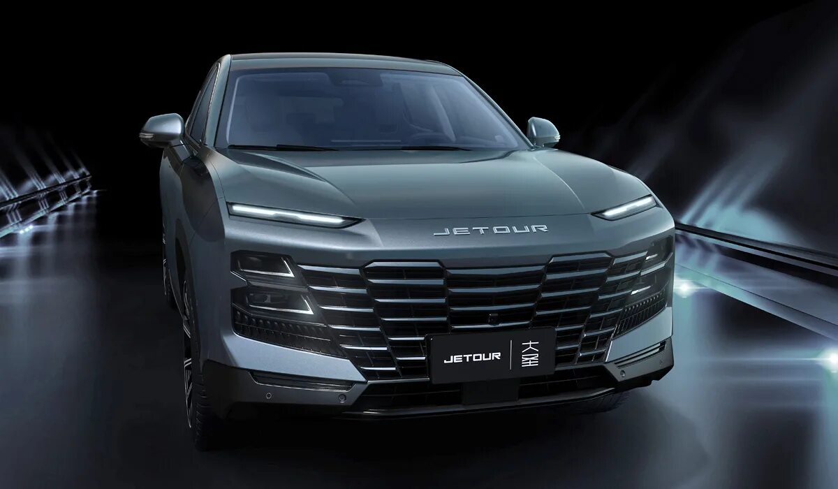 Китайский кроссовер jetour x90. Jetour dasheng 2022. Chery jetour t-x 2022. Новый chery jetour. Jetour dashing кроссовер.