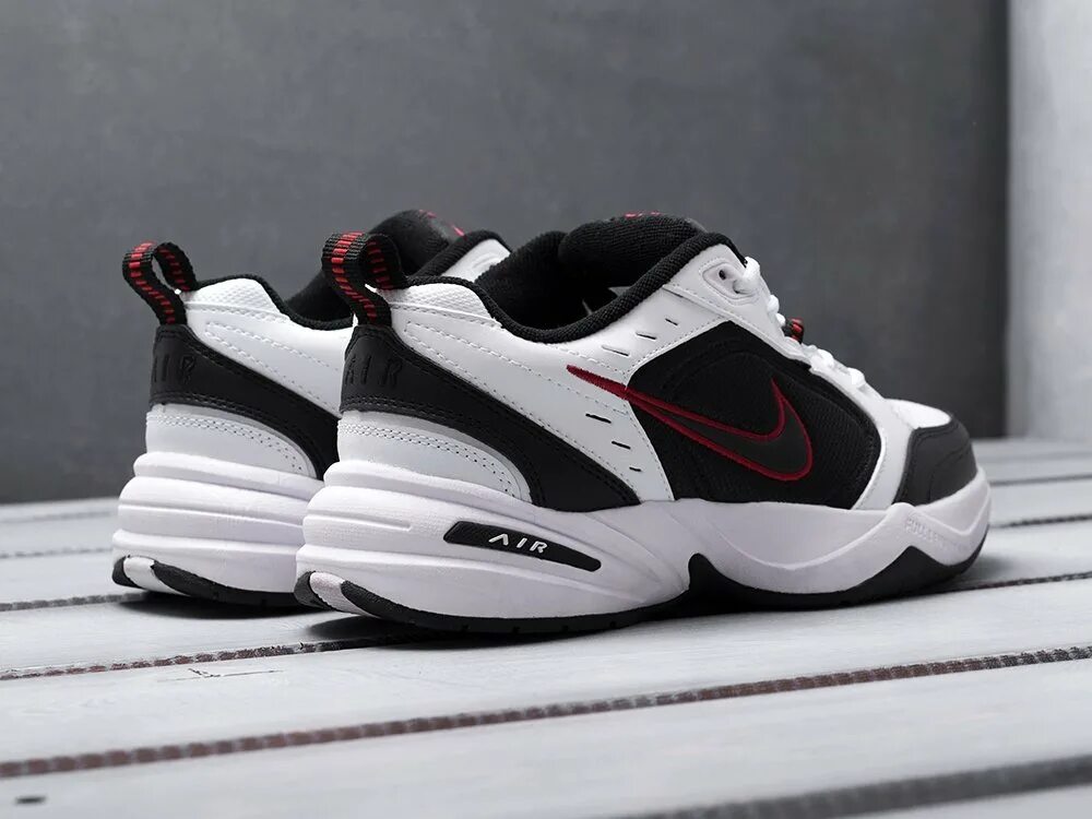 Nike Air Monarch. Nike Air Monarch 4. Nike Air Monarch IV White. Nike Air Monarch 4 черные. Купить кроссовки nike monarch