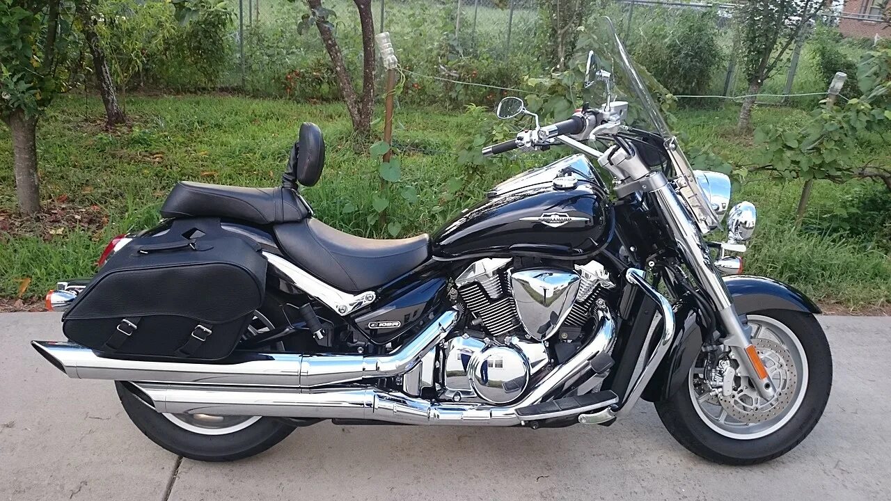 Сузуки булевард 1800. Сузуки Боливар 1800. Suzuki Boulevard m109r. Suzuki Boulevard m109r2.