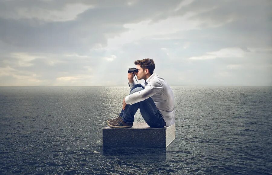 Выбор человека. Проблемы в бизнесе. Поиск смысла жизни. Горем женщин. Жизнь в поисках.