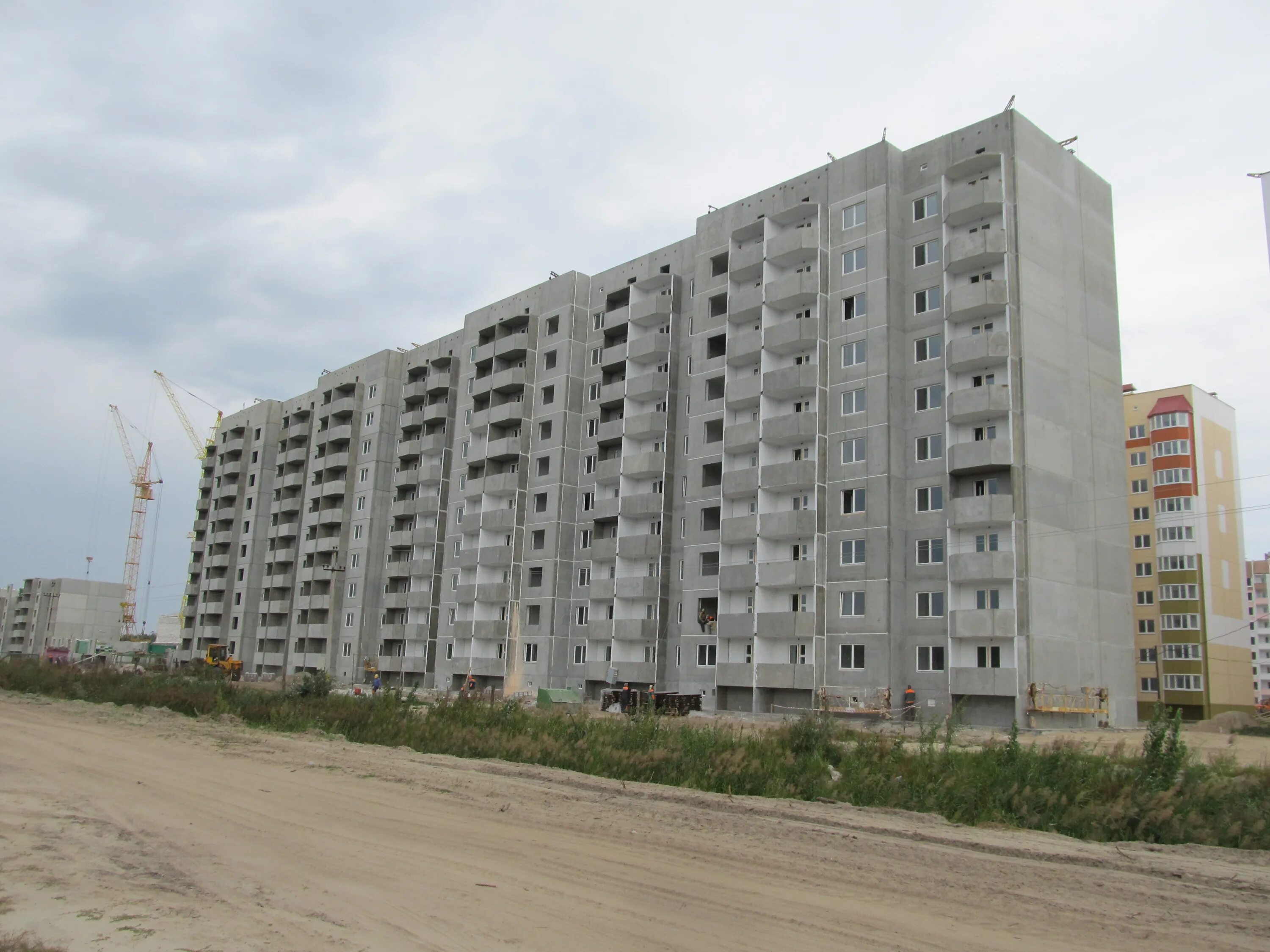 Рябиновая 8 новосибирск. Одинцово, улица рябиновая, 8. Москва, рябиновая ул. Москва, рябиновая ул. Рябиновая 8 1.