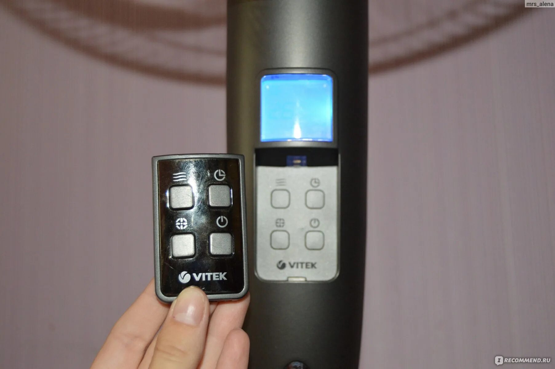 Vitek 1913 gy. Пульт для вентилятора vitek airo2. пульт от вентилятора vitek 1913. вентилятор vitek vt-1934. пульт ду для вентилятора vitek.
