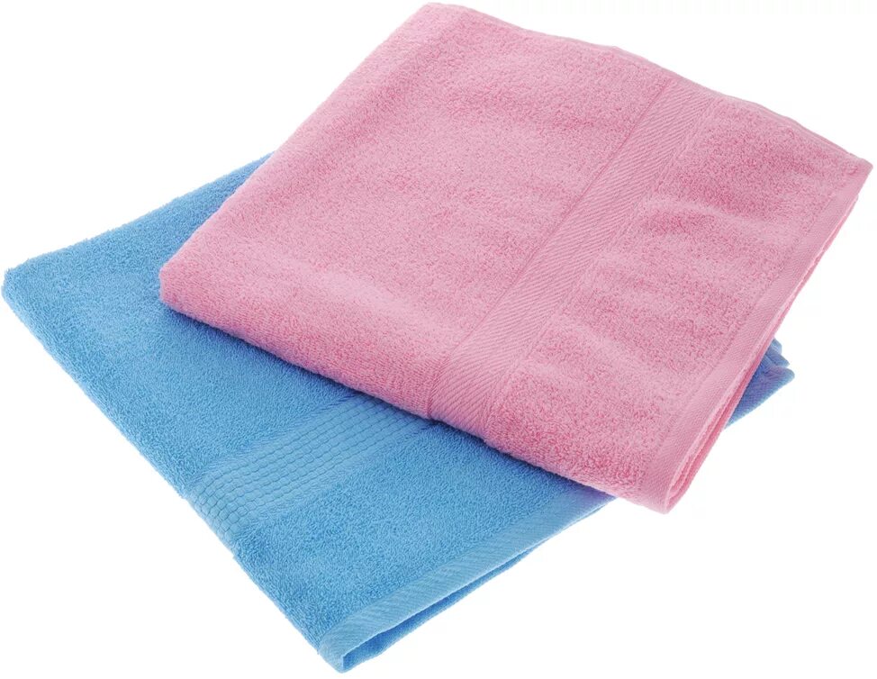 Купить полотенца махровые на озон. Aisha Home Textile полотенце. Полотенце банное комплект Aisha. Полотенца комплект из 2 Aisha Home. Набор Aisha из 2 полотенец.