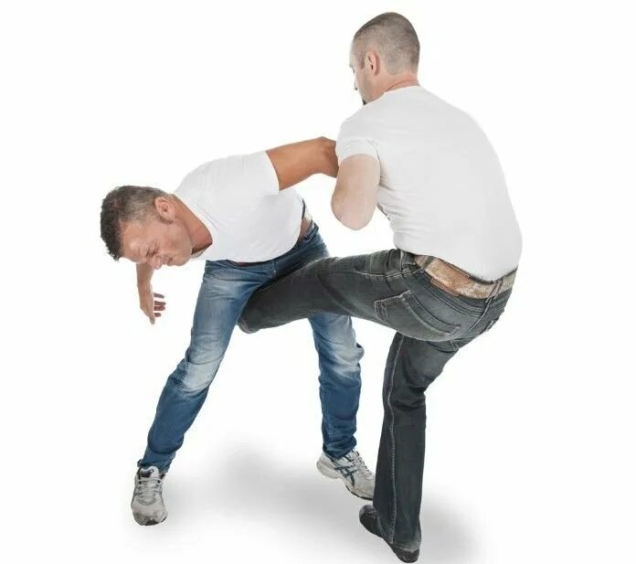 Приёмы уличной драки. Больные места человека. Сильно бить человека. Как правильно бить удары. Удары для самообороны.