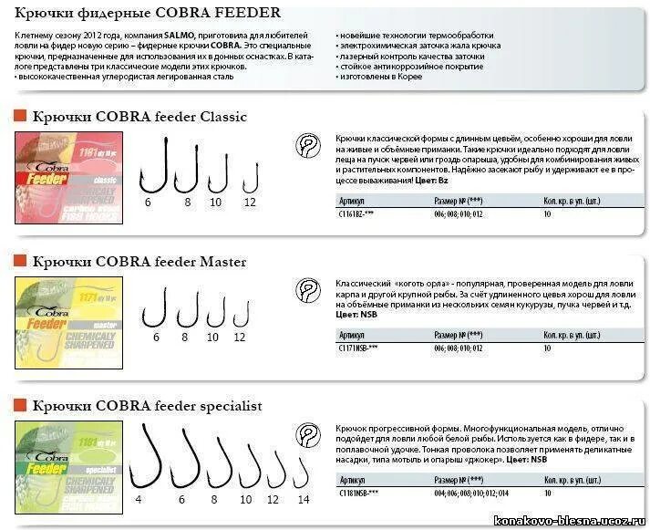 Каким крючком ловить. Крючок на леща для фидера размер. Таблица крючков для фидера. Крючки на леща фидер. Рыболовные крючки на леща размер.