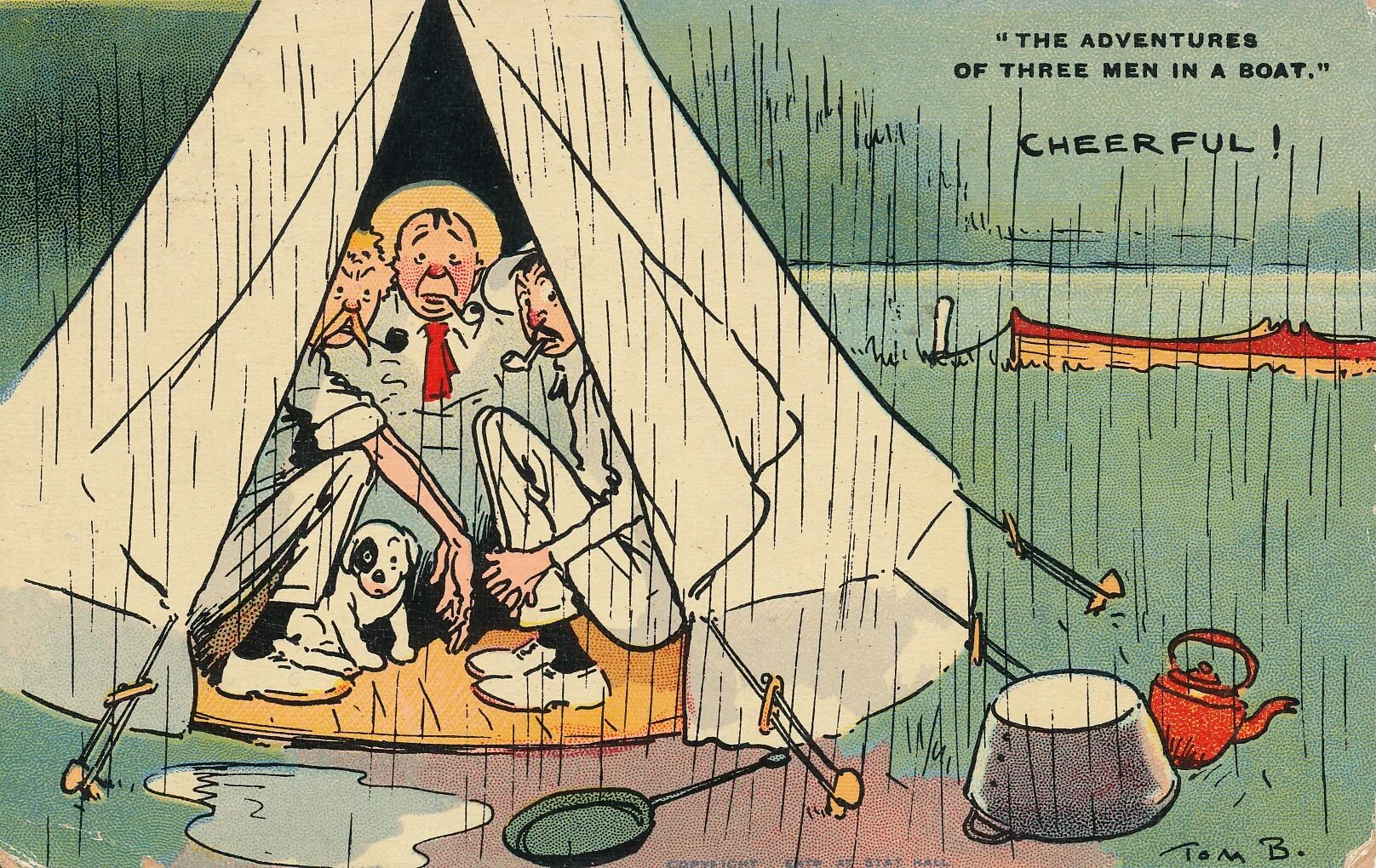 Описание героев the adventure of the 3 students. Три билета до эдвенчер джеральд даррелл книга. The adventure of three. Ооо "адвенче". Три билета до эдвенчер, 1954 г.